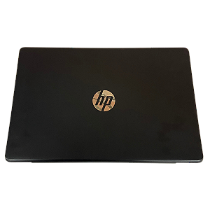 Cover tela completa (sem tela) HP Stream Laptop 14-ds0035nr