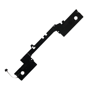 Kit alto-falante HP Stream 14-ds0035nr - P/N: VANDN2514KU012
