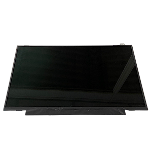 Tela 14.0 N140BGA-EB3 ver.C1 30 pinos