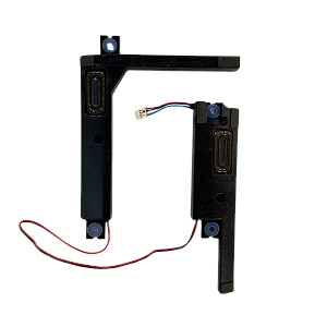 Alto-falante PK23000NSY0 01FV Esquerdo e Direito Lenovo