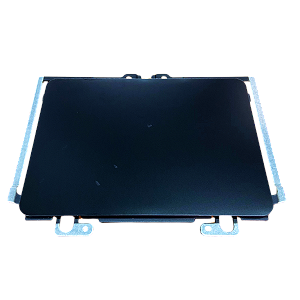 Touchpad Acer Aspire E5-773 E5-773G E5-752 E5-752G N15Q1