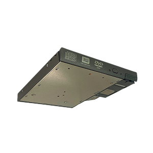 Unidade Óptica Dell DVD±RW Drive Module 5V 2.8A PN C3284-A00