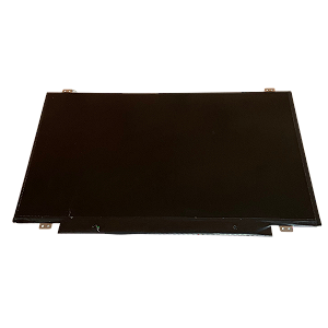 Tela LED para Notebook Slim 14.0" HB140WX1-601 V4.3