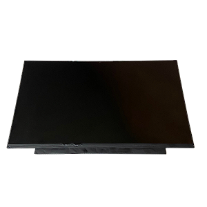 Tela 14.0 Full Hd para Notebook Modelo Nt140fhm-n43 V8.1
