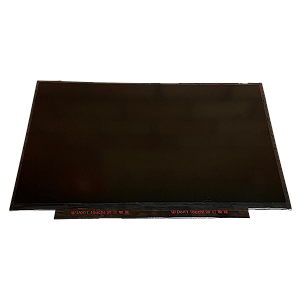 Tela 14.0 Led Slim Full Hd 30 Pinos B140htn01.2