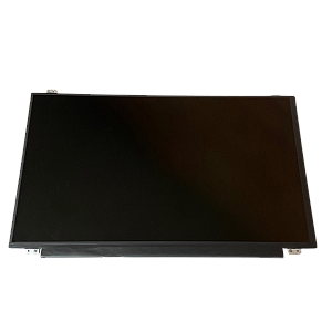 Tela LED Slim Full HD 15.6 N156HGA-EAB REV C1