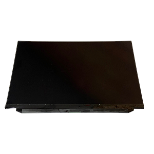 Tela 12,5" LENOVO FRU 00NY418 SD10K93456 N125HCE-GN1 Rev.C2