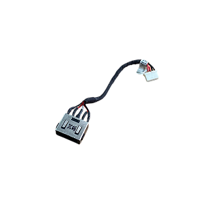 Conector Dc Jack Para Lenovo Thinkpad T440p