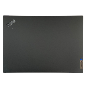 Conjunto Completo Tampa Tela com LCD Lenovo Thinkpad T14 Gen 4