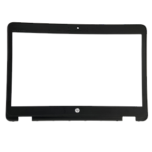 Moldura de Tela HP Elitebook 840 G3
