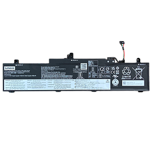 Bateria L22M3PG4 LENOVO ThinkPad E14 Gen 5 E16 Gen 1