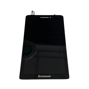 Tela LCD 7" Innolux N070ICE GB2 IPS MIPI 31 Pinos WXGA 450