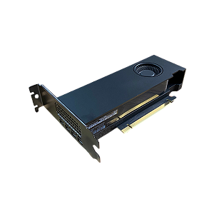 Placa Vídeo NVIDIA PNY A2000 12GB GDDR6 Quadro RTX