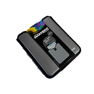 Capa Case Bag Compativel Com iPad Tablet 10" Maxprint