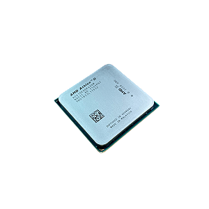 Processador AMD Athlon II X4 610e 2.4 2MB AM3 AD610EHDK42GM