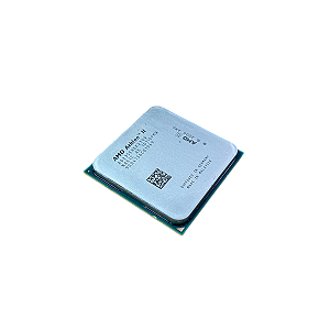 Processador AMD Athlon II X2 235e 2MB DualCore Socket AM3