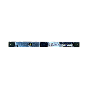 Modulo Camera Webcam Notebook Lenovo SC21C13033 Z Original
