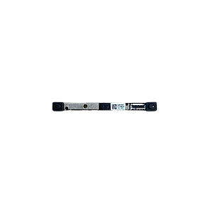Webcam Interna Notebook Lenovo L14 SC20F27145 DC 2470