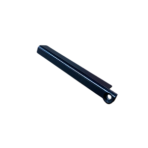 Tampa HD Lenovo ThinkPad X220 X230 Tablet 04W1414