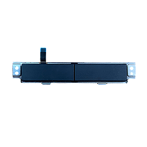 Botão Touchpad Dell Latitude 7240, E7240,7440, E7440, A12an4
