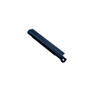 Tampa HD Lenovo ThinkPad T400 T500 W500 FRU 44C0663 Original