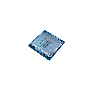 Processador Intel Xeon E-2324G SRKN7 3.10GHz 8MB LGA 1200