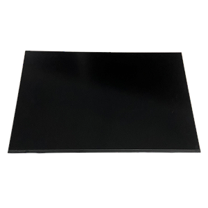 Tela Notebook 14" Full HD 30 Pinos Fosca B140UAN03.2 HW0A