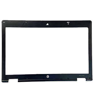 Moldura de Tela Notebook HP ProBook 6450b - USADO