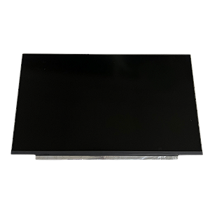 Tela Notebook N156HGA-EA3 REV.C5 15.6" FHD 30 Pinos Fosca