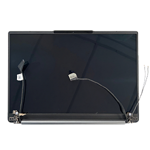 Conjunto Carcaça Tela Completo Com LCD Lenovo Yoga Slim 7