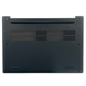 Carcaça Base Lenovo IdeaPad Slim 3 14IRH10 5S51D48538
