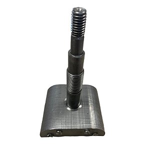 MARTELETE PARA BOMBA SAPO 3G