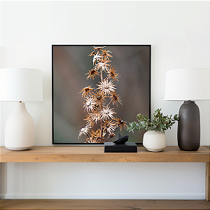 Quadro FineArt Essentia - Coleção Arte ao alcance