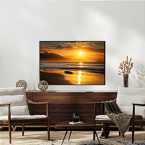 Obra Batismo de Luz - Fotografia Autoral JFevereiro