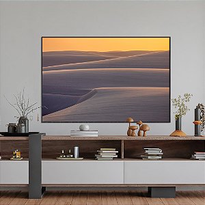 Obra Luz Rasa - Fotografia Autoral JFevereiro