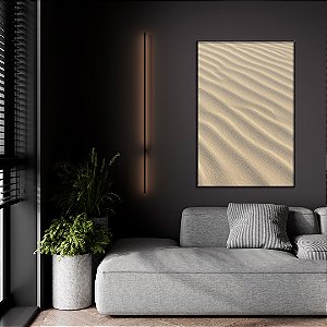 Obra Tecido de Areia - Fotografia Autoral JFevereiro