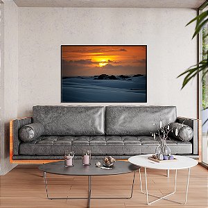 Obra Luz que Escorre - Fotografia Autoral JFevereiro