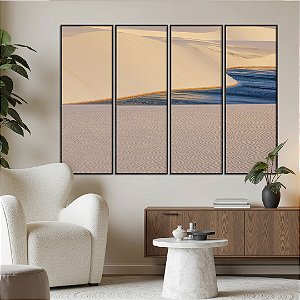 Obra Poema Curvo - Fotografia autoral JFevereiro