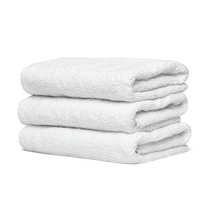 Toalha Massoterapia - Rosto