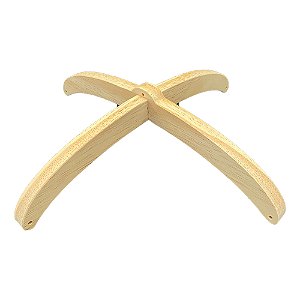 Suporte Móbile Arcos