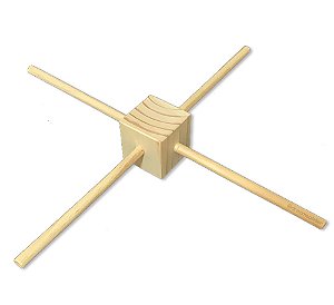 Suporte Móbile