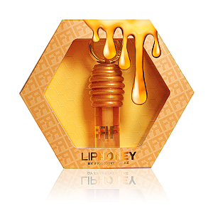 LIP HONEY GLOSS LABIAL FRAN BY FRANCINY EHLKE