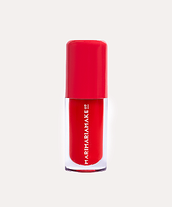 LIP JUICE MORANGO MARI MARIA MAKEUP