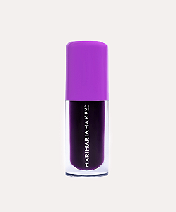LIP JUICE AÇAI MARI MARIA MAKEUP