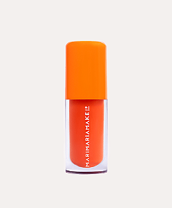 LIP JUICE TANGERINA MARI MARIA MAKEUP
