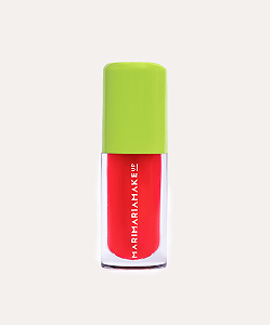 LIP JUICE MELANCIA MARI MARIA MAKEUP