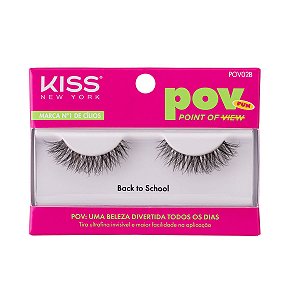 CILIOS POSTIÇOS KISS NY POV02