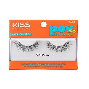 CILIOS POSTIÇOS KISS NY POV03