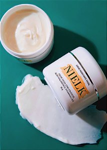 Creme Hidratante NIELK