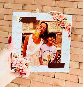 Azulejo de parede 15x15cm